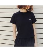 【アーバンリサーチ/URBAN RESEARCH】の『別注』THOUSAND MILE×URBAN RESEARCH SHORT SLEEVE T-SHIRTS ブラック|ID:prp329100004978627