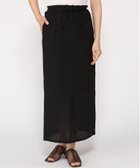 【オーシャンパシフィック/ocean pacific / OP】のOcean Pacific/水陸両用スカート BK|ID: prp329100004978788 ipo3291000000037310757