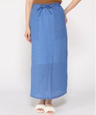 【オーシャンパシフィック/ocean pacific / OP】のOcean Pacific/水陸両用スカート BL|ID: prp329100004978788 ipo3291000000037310758