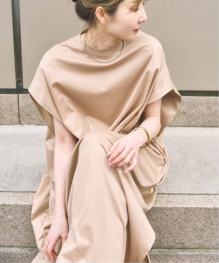 【ノーブル / スピック&スパン/NOBLE / Spick & Span】の《WEB・虎ノ門限定》COG THE BIGSMOKE/コグ ザ ビッグスモーク JOHANNA DRESS インテリア・キッズ・メンズ・レディースファッション・服の通販 founy(ファウニー) https://founy.com/ ファッション Fashion レディースファッション Fashion for Women ワンピース Dresses フォーマル・パーティードレス・結婚式用ドレス Elegant & Casual Dresses コレクション Collection, Seasonal Line ストレート Straight, Straight Cut スリット Slit, Slit Detail トレンド Trend, Trending Now ドレス Dress, One-Piece 人気 Popular, Best Seller バランス Balance, Style Balance フォルム Silhouette, Form ボックス Boxy, Box Shape リアル Real, Realistic ロンドン London Style, British Inspired 日本製 Made In Japan |ID: prp329100004978861 ipo3291000000037311024