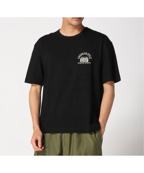 【ギャップ/GAP】のJPN IE ARCHIVE LOGO CROPPED TEE 大人の最旬トレンドファッション＆コーディネート founy(ファウニー) ファッション Fashion レディースファッション Fashion for Women おすすめ Recommended / Our Picks クラシック Classic, Timeless Style ショート Short, Short Length ストレート Straight, Straight Cut フィット Fit, Slim Fit フロント Front, Front Design リラックス Relax, Relaxed Fit ルーズ Loose, Oversized 半袖 Short Sleeve, Half Sleeve |ID:prp329100004978873