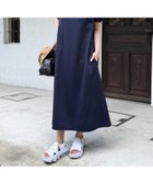 【セットアップセブン/SETUP7】のU.S. POLO ASSN./別注ワンポイント刺繍 バルーンスリーブ ナチュラルフレアワンピース 大人の最旬トレンドファッション＆コーディネート founy(ファウニー) ファッション Fashion レディースファッション Fashion for Women ワンピース Dresses イタリア Italy 腕時計 Wristwatch カーディガン Cardigan, Knitwear キャップ Cap, Baseball Cap コレクション Collection, Seasonal Line シアー Sheer, See-Through シンプル Simple, Minimal ジャケット Jacket, Outerwear スニーカー Sneakers, Trainers スリーブ Sleeve, Long Sleeve / Short Sleeve ダウン Down, Puffer バルーン Balloon, Balloon Silhouette フレア Flare, Flared 別注 Limited Edition, Custom Order メンズ Men's, Menswear ワンポイント One Point, Statement Accent 再入荷 Restock / Back in Stock 夏 Summer エレガント 上品 Elegant thumbnail NVY|ID: prp329100004979290 ipo3291000000037312671