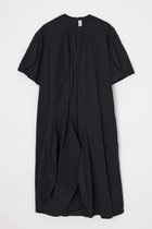 【ナゴンスタンス/nagonstans】のflow dress Black|ID: prp329100004979361 ipo3291000000037312964