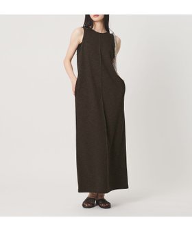 【ビューティ&ユース ユナイテッドアローズ/BEAUTY&YOUTH / UNITED ARROWS】のポリエステル アメリカンスリーブ ワンピース 大人の最旬トレンドファッション＆コーディネート founy(ファウニー) ファッション Fashion レディースファッション Fashion for Women ワンピース Dresses アメリカン American Style 今季 This Season, Current Season ジャケット Jacket, Outerwear スリーブ Sleeve, Long Sleeve / Short Sleeve ダブル Double, Double-Breasted トレンド Trend, Trending Now 人気 Popular, Best Seller フェイス Face, Facial Design フロント Front, Front Design ポケット Pocket, Pocket Detail メランジ Melange, Mixed Yarn おすすめ Recommended / Our Picks 夏 Summer |ID:prp329100004979370