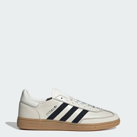 【アディダス/adidas】の【公式】アディダス adidas 返品可 HANDBALL SPEZIAL for ADAM ET ROPE 大人の最旬トレンドファッション＆コーディネート founy(ファウニー) ファッション Fashion レディースファッション Fashion for Women スポーツ Sports, Activewear フィット Fit, Slim Fit フラット Flat, Flat Shoes レギュラー Regular, Standard Fit |ID:prp329100004979645