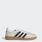 【アディダス/adidas】の【公式】アディダス adidas 返品可 HANDBALL SPEZIAL for ADAM ET ROPE ホワイト|ID:prp329100004979645