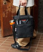 【フリークスストア/FREAK'S STORE】の別注 SOFT COOLER 10L ソフトクーラー 10L その他/柄1|ID: prp329100004979648 ipo3291000000037314141