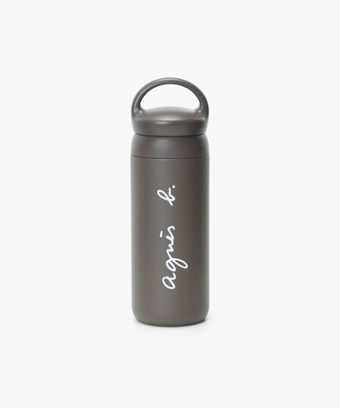 【アニエスベー オム/agnes b. HOMME / MEN】のKINTO TUMBLER キントー タンブラー インテリア・キッズ・メンズ・レディースファッション・服の通販 founy(ファウニー) https://founy.com/ ファッション Fashion メンズファッション Fashion for Men コーティング Coating, Coated Finish シンプル Simple, Minimal タンブラー Tumbler, Travel Mug パウダー Powder, Soft Tone おすすめ Recommended / Our Picks ギフト プレゼント Gift / Present |ID: prp329100004979653 ipo3291000000037314166
