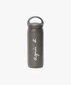 【アニエスベー オム/agnes b. HOMME / MEN】のKINTO TUMBLER キントー タンブラー マルチ|ID: prp329100004979653 ipo3291000000037314167