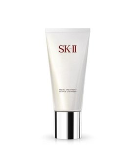 【エスケーツー/SK II / MEN】のSK-II SK2 エスケーツー フェイシャル トリートメント ジェントル クレンザー 120g 大人の最旬トレンドファッション＆コーディネート founy(ファウニー) ファッション Fashion メンズファッション Fashion for Men おすすめ Recommended / Our Picks |ID:prp329100004979657