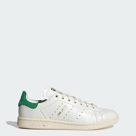 【アディダス/adidas】の【公式】アディダス adidas 返品可 スタンスミス Lux / Stan Smith Lux 大人の最旬トレンドファッション＆コーディネート founy(ファウニー) ファッション Fashion レディースファッション Fashion for Women クッション Cushion, Throw Pillow シューズ Shoes, Footwear ジーンズ Jeans, Denim Pants スタイリッシュ Stylish, Fashionable トレンド Trend, Trending Now フィット Fit, Slim Fit プレミアム Premium, High-End ライニング Inner Lining, Inner Fabric, Lined ラグジュアリー Luxury, Elegant レギュラー Regular, Standard Fit |ID:prp329100004979660