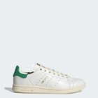 【アディダス/adidas】の【公式】アディダス adidas 返品可 スタンスミス Lux / Stan Smith Lux ホワイト|ID:prp329100004979660