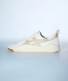 【オニツカ タイガー/Onitsuka Tiger】の【公式ショップ】ACROMOUNT CREAM/PUTTY|ID:prp329100004979667