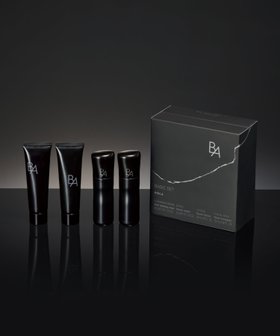 【ポーラ/POLA / MEN】の【公式】POLA B.A ベーシックセット 7 大人の最旬トレンドファッション＆コーディネート founy(ファウニー) ファッション Fashion メンズファッション Fashion for Men ウォッシュ Washed Finish ベーシック Basic, Essential |ID:prp329100004979668