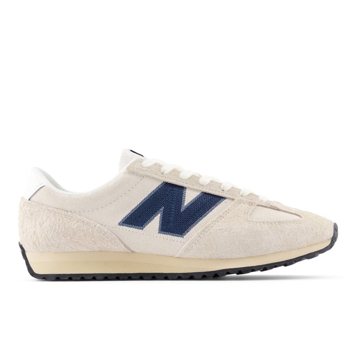 【ニューバランス/new balance】のU471 1H9 インテリア・キッズ・メンズ・レディースファッション・服の通販 founy(ファウニー) https://founy.com/ ファッション Fashion レディースファッション Fashion for Women メッシュ Mesh, Net Fabric 軽量 Lightweight, Ultra Light |ID: prp329100004979680 ipo3291000000037314407