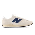 【ニューバランス/new balance】のU471 1H9 GRAY/NAVY|ID: prp329100004979680 ipo3291000000037314408
