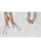 【その他のブランド/Other】のBungee Strap【ストラップ単体】 Beige|ID: prp329100004979683 ipo3291000000037314423