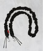 【その他のブランド/Other】のBungee Strap【ストラップ単体】 Black|ID: prp329100004979683 ipo3291000000037314424