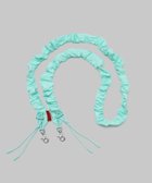【その他のブランド/Other】のBungee Strap【ストラップ単体】 Mint|ID: prp329100004979683 ipo3291000000037314426