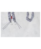 【その他のブランド/Other】のBungee Strap【ストラップ単体】 Sleet|ID: prp329100004979683 ipo3291000000037314428