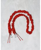 【その他のブランド/Other】のBungee Strap【ストラップ単体】 topologie Red|ID: prp329100004979683 ipo3291000000037314429