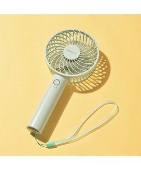 【フランフラン/Francfranc / MEN】の【2026年モデル】フレ ハンディファン 大人の最旬トレンドファッション＆コーディネート founy(ファウニー) ファッション Fashion メンズファッション Fashion for Men ウェーブ Wavy Pattern 抗菌 Antibacterial, Bacteria-Resistant スウィング Swing, Flare Movement スタンダード Standard, Basic スタンド Stand Collar, Upright Stand スポーツ Sports, Activewear デスク Desk, Work Desk トレンド Trend, Trending Now 定番 Standard, Basic Item ベーシック Basic, Essential 夏 Summer ビジネス 仕事 通勤 Business / Work / Commuting |ID:prp329100004979693