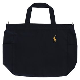 【インターモードカワベ/INTERMODE KAWABE / MEN】のPOLO RALPH LAUREN(ポロ ラルフ ローレン) ショルダーバッグ 大人の最旬トレンドファッション＆コーディネート founy(ファウニー) ファッション Fashion メンズファッション Fashion for Men バッグ Bags おすすめ Recommended / Our Picks アクセサリー Fashion Accessories ショルダー Shoulder, Shoulder Strap シンプル Simple, Minimal ベーシック Basic, Essential |ID:prp329100004979718
