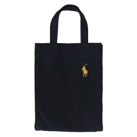 【インターモードカワベ/INTERMODE KAWABE】のPOLO RALPH LAUREN(ポロ ラルフ ローレン) サコッシュ 大人の最旬トレンドファッション＆コーディネート founy(ファウニー) ファッション Fashion レディースファッション Fashion for Women おすすめ Recommended / Our Picks アクセサリー Fashion Accessories コンパクト Compact, Small Size ショルダー Shoulder, Shoulder Strap シンプル Simple, Minimal ベーシック Basic, Essential |ID:prp329100004979721