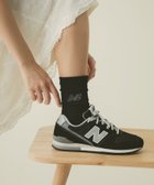 【ニューバランス/new balance】の996 BK2 BLACK|ID: prp329100004979725 ipo3291000000037314759