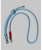 【トポロジー/Topologie / MEN】の8.0mm Rope 【ストラップ単体】 Blue Godis|ID: prp329100004979726 ipo3291000000037358439