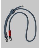 【トポロジー/Topologie / MEN】の8.0mm Rope 【ストラップ単体】 Magpie Lattice|ID: prp329100004979726 ipo3291000000037358450