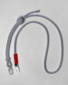 【トポロジー/Topologie / MEN】の8.0mm Rope 【ストラップ単体】 Nautica|ID: prp329100004979726 ipo3291000000037358452