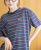 【コーエン/COEN】の【PENNEYS(ぺニーズ)別注】 ベーシックアソート半袖T 大人の最旬トレンドファッション＆コーディネート founy(ファウニー) ファッション Fashion レディースファッション Fashion for Women トップス・カットソー Cut & Sew Tops キャミワンピース Cami Dress, Slip Dress シンプル Simple, Minimal デニム Denim, Jeans Material トレンド Trend, Trending Now 人気 Popular, Best Seller ビスチェ Bustier, Corset Top フォックス Fox, Fox Fur ベーシック Basic, Essential ボトム Bottoms, Lower Wear ボーダー Border, Stripe ポロシャツ Polo Shirt, Collared Tee 別注 Limited Edition, Custom Order 半袖 Short Sleeve, Half Sleeve 無地 Plain, Solid Color おすすめ Recommended / Our Picks 夏 Summer 2026年 2026 2026春夏・S/S Spring/Summer 2026 SS26 thumbnail その他2|ID: prp329100004979744 ipo3291000000037314938