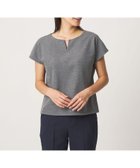 【ユナイテッドアローズ/UNITED ARROWS】のサーフニット メタルパーツプルオーバー A DAY IN THE LIFE DK.GRAY|ID: prp329100004979866 ipo3291000000037315588