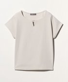 【ユナイテッドアローズ/UNITED ARROWS】のサーフニット メタルパーツプルオーバー A DAY IN THE LIFE NATURAL|ID: prp329100004979866 ipo3291000000037315589