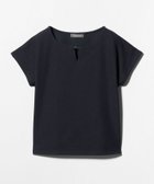 【ユナイテッドアローズ/UNITED ARROWS】のサーフニット メタルパーツプルオーバー A DAY IN THE LIFE NAVY|ID: prp329100004979866 ipo3291000000037315591