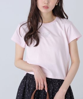 【フリーズマート/FREE'S MART】のGALAXY別注 Tシャツ 大人の最旬トレンドファッション＆コーディネート founy(ファウニー) ファッション Fashion レディースファッション Fashion for Women トップス・カットソー Cut & Sew Tops シャツ・ブラウス・オフィスカジュアル Elegant Blouses & Button-Ups ロングTシャツ・Tシャツ Longline T-Shirts & Tees おすすめ Recommended / Our Picks ストーン Stone, Gem-Like ビーチ Beach, Seaside フィット Fit, Slim Fit ボトム Bottoms, Lower Wear ワンポイント One Point, Statement Accent 別注 Limited Edition, Custom Order |ID:prp329100004979890
