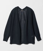 【ユナイテッドアローズ/UNITED ARROWS】のハイツイスト ノーボタン ミドルカーディガン -ウォッシャブル- A DAY IN THE LIFE 大人の最旬トレンドファッション＆コーディネート founy(ファウニー) ファッション Fashion レディースファッション Fashion for Women トップス・カットソー Cut & Sew Tops カーディガン・羽織り Layered Style Cardigans ウォッシャブル Machine Washable 春 Spring カーディガン Cardigan, Knitwear シンプル Simple, Minimal タンク Tank Top, Sleeveless Top ツイスト Tweed, Tweed Fabric トレンド Trend, Trending Now バランス Balance, Style Balance ブライト Bright, Shiny ミドル Middle Length, Mid Height リラックス Relax, Relaxed Fit S/S・春夏 SS, Spring/Summer, Warm Season アウトレット Outlet / Clearance 夏 Summer ビジネス 仕事 通勤 Business / Work / Commuting thumbnail NAVY|ID: prp329100004979937 ipo3291000000037315901
