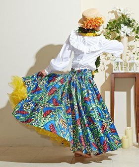 【アミナコレクション/Amina Collection】の【マウナロア】コーデパニエ ショート 大人の最旬トレンドファッション＆コーディネート founy(ファウニー) ファッション Fashion レディースファッション Fashion for Women ショート Short, Short Length ドレス Dress, One-Piece |ID:prp329100004980043