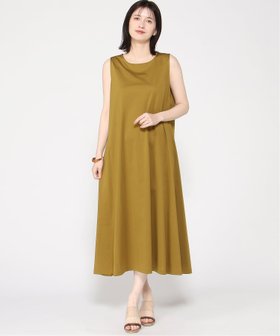 【セシオ/C.E.C.I.O】のmaturita/ワンピース 大人の最旬トレンドファッション＆コーディネート founy(ファウニー) ファッション Fashion レディースファッション Fashion for Women ワンピース Dresses エレガント 上品 Elegant カーディガン Cardigan, Knitwear サンダル Sandals, Summer Shoes シューズ Shoes, Footwear ジャケット Jacket, Outerwear スニーカー Sneakers, Trainers ノースリーブ Sleeveless, No-Sleeve バレエ Ballet, Ballet Style |ID:prp329100004980294