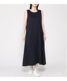 【セシオ/C.E.C.I.O】のmaturita/ワンピース 大人の最旬トレンドファッション＆コーディネート founy(ファウニー) ファッション Fashion レディースファッション Fashion for Women ワンピース Dresses エレガント 上品 Elegant カーディガン Cardigan, Knitwear サンダル Sandals, Summer Shoes シューズ Shoes, Footwear ジャケット Jacket, Outerwear スニーカー Sneakers, Trainers ノースリーブ Sleeveless, No-Sleeve バレエ Ballet, Ballet Style thumbnail ネイビー|ID: prp329100004980294 ipo3291000000037317567