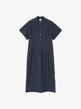 【ヘリーハンセン/HELLY HANSEN】の【公式】スヴェイルリゾートワンピース(レディース) 大人の最旬トレンドファッション＆コーディネート founy(ファウニー) ファッション Fashion レディースファッション Fashion for Women ワンピース Dresses リゾート Resort, Vacation Style |ID:prp329100004980705