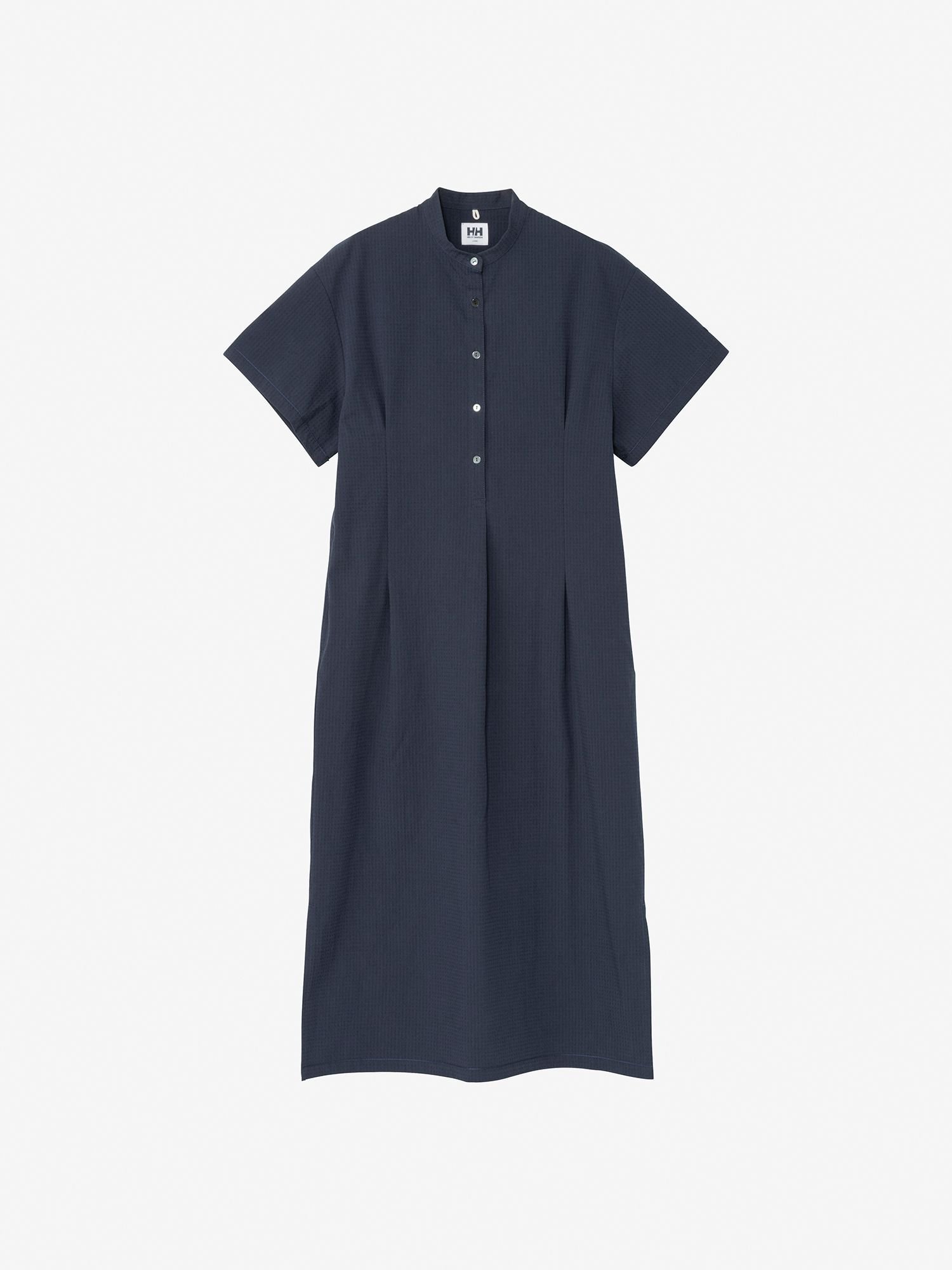 【ヘリーハンセン/HELLY HANSEN】の【公式】スヴェイルリゾートワンピース(レディース) 大人の最旬トレンドファッション＆コーディネート founy(ファウニー) 　ファッション　Fashion　レディースファッション　Fashion for Women　ワンピース　Dresses　リゾート　Resort, Vacation Style　 other-1|ID: prp329100004980705 ipo3291000000037318986
