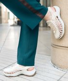 【キーン/KEEN】のWOMEN UNEEK ASTORIA レディース ユニーク アストリア 大人の最旬トレンドファッション＆コーディネート founy(ファウニー) ファッション Fashion レディースファッション Fashion for Women アウトドア Outdoor Clothing クッション Cushion, Throw Pillow 抗菌 Antibacterial, Bacteria-Resistant 軽量 Lightweight, Ultra Light サンダル Sandals, Summer Shoes スニーカー Sneakers, Trainers スリッポン Slip-On, Loafer タオル Towel, Bath Towel パフォーマンス Performance, Active Function フィット Fit, Slim Fit フェミニン Feminine, Girly ライニング Inner Lining, Inner Fabric, Lined ラウンド Round, Round Neck 旅行 Travel thumbnail BIRCH/SILVER BIRCH|ID: prp329100004980740 ipo3291000000037319165