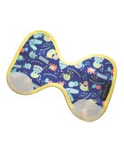 【ローラ/Rora / KIDS】のUnninnin ベビーカー用ハンドルカバー 大人の最旬トレンドファッション＆コーディネート founy(ファウニー) ファッション Fashion キッズファッション Fashion for Kids 洗える Machine Washable カメラ Camera Accessories フィット Fit, Slim Fit 夏 Summer お正月 New Year クリスマス X'mas Christmas / X'mas ギフト プレゼント Gift / Present 入学式 Entrance Ceremony 卒業式 Graduation Ceremony thumbnail サーカス|ID: prp329100004980760 ipo3291000000037319239