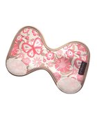 【ローラ/Rora / KIDS】のUnninnin ベビーカー用ハンドルカバー 大人の最旬トレンドファッション＆コーディネート founy(ファウニー) ファッション Fashion キッズファッション Fashion for Kids 洗える Machine Washable カメラ Camera Accessories フィット Fit, Slim Fit 夏 Summer お正月 New Year クリスマス X'mas Christmas / X'mas ギフト プレゼント Gift / Present 入学式 Entrance Ceremony 卒業式 Graduation Ceremony thumbnail バタフライ|ID: prp329100004980760 ipo3291000000037319241