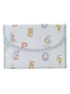 【ジェラート ピケ/gelato pique / KIDS】の【販路限定】総柄母子手帳ケースL 大人の最旬トレンドファッション＆コーディネート founy(ファウニー) ファッション Fashion キッズファッション Fashion for Kids コイン Coin, Coin Design コーティング Coating, Coated Finish 抗菌 Antibacterial, Bacteria-Resistant スマート Smart, Elegant スリット Slit, Slit Detail 定番 Standard, Basic Item 手帳 Planner, Notebook 人気 Popular, Best Seller プリント Print, Printed Pattern ポケット Pocket, Pocket Detail 旅行 Travel thumbnail BLU[086]|ID: prp329100004980781 ipo3291000000037319365