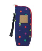 【ローラ/Rora / KIDS】のキャラクター 哺乳瓶ポーチ 大人の最旬トレンドファッション＆コーディネート founy(ファウニー) ファッション Fashion キッズファッション Fashion for Kids カメラ Camera Accessories キャラクター Character, Licensed Characters 人気 Popular, Best Seller フェイクレザー Faux Leather, PU Leather ポーチ Pouch, Small Case ラップ Wrap, Wrap Design ワンポイント One Point, Statement Accent 夏 Summer お正月 New Year クリスマス X'mas Christmas / X'mas ギフト プレゼント Gift / Present 入学式 Entrance Ceremony 卒業式 Graduation Ceremony thumbnail はらぺこあおむし/ブルー|ID: prp329100004980784 ipo3291000000037319393
