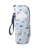 【ローラ/Rora / KIDS】のキャラクター 哺乳瓶ポーチ 大人の最旬トレンドファッション＆コーディネート founy(ファウニー) ファッション Fashion キッズファッション Fashion for Kids カメラ Camera Accessories キャラクター Character, Licensed Characters 人気 Popular, Best Seller フェイクレザー Faux Leather, PU Leather ポーチ Pouch, Small Case ラップ Wrap, Wrap Design ワンポイント One Point, Statement Accent 夏 Summer お正月 New Year クリスマス X'mas Christmas / X'mas ギフト プレゼント Gift / Present 入学式 Entrance Ceremony 卒業式 Graduation Ceremony thumbnail ミッフィー/水色|ID: prp329100004980784 ipo3291000000037319396