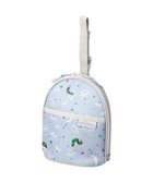 【ローラ/Rora / KIDS】のキャラクター ベビー マグポーチ BMGP2 大人の最旬トレンドファッション＆コーディネート founy(ファウニー) ファッション Fashion キッズファッション Fashion for Kids カメラ Camera Accessories キャラクター Character, Licensed Characters ダブル Double, Double-Breasted プリント Print, Printed Pattern ベビー Baby, Babywear ポケット Pocket, Pocket Detail ポーチ Pouch, Small Case メッシュ Mesh, Net Fabric 夏 Summer お正月 New Year クリスマス X'mas Christmas / X'mas ギフト プレゼント Gift / Present 入学式 Entrance Ceremony 卒業式 Graduation Ceremony thumbnail はらぺこあおむし|ID: prp329100004980786 ipo3291000000037319402